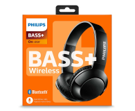 Philips SHB3075BK Czarne - 406112 - zdjęcie 2